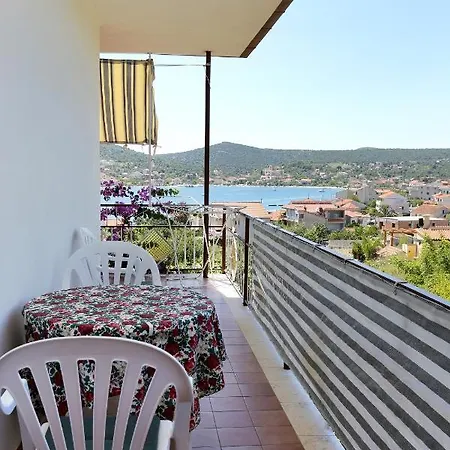 By The Sea Vinisce, Trogir - 10241