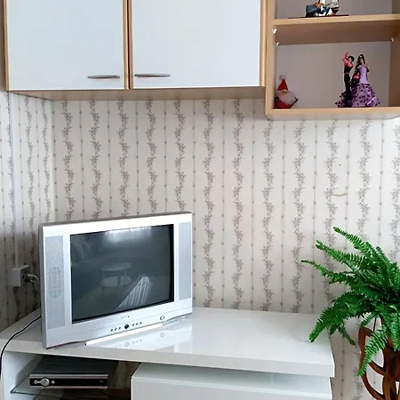 By The Sea Vinisce, Trogir - 10241 Apartment *
