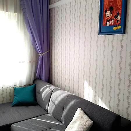 By The Sea Vinisce, Trogir - 10241 Apartment *