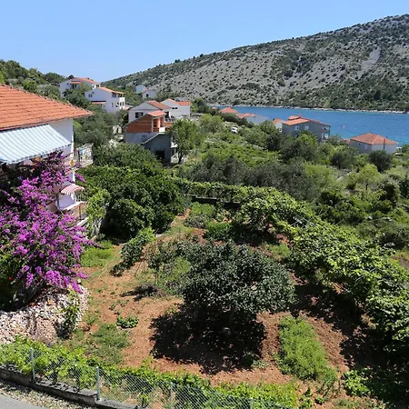 By The Sea Vinisce, Trogir - 10241 شقة